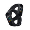 Xiaomi mi band 4