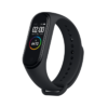 Xiaomi mi band 4 in Kenya