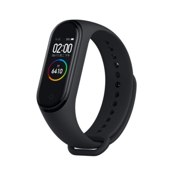Xiaomi mi band 4 in Kenya