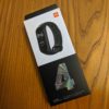Xiaomi mi band 4 price in Kenya