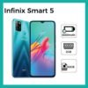 infinix smart 5