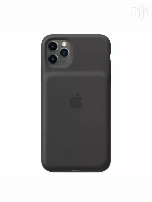 iphone 11 smart battery case