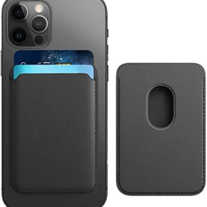 iphone 12 leather wallet in kenya