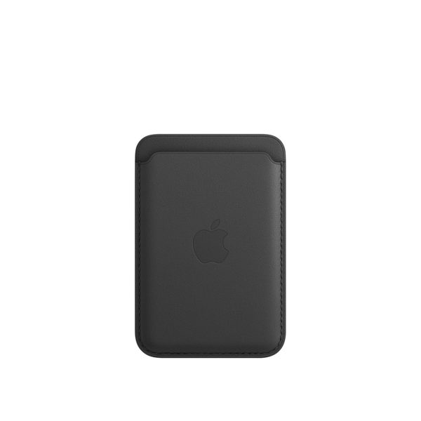 iphone 12 leather wallet with magsafe in kenya