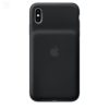iphone xs max smart battery case
