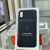 iphone xs max smart battery case in kenya