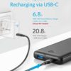 Anker powercore essential 20000mah powerbank best price in Kenya