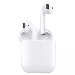 Apple Airpods 2