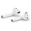 Apple Airpods 2 Kenya