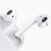 Apple Airpods 2 in Kenya