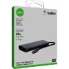 Belkin USB-C Multimedia Hub