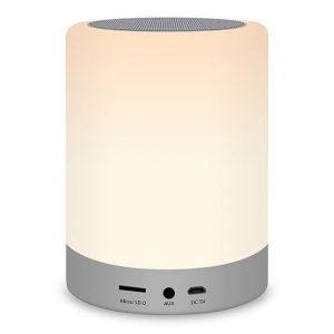 IMG_20210424_154235_412