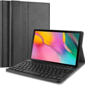 Samsung Galaxy Rab A 10.1 Keyboard cover case Samsung Galaxy Rab A 10.1 Keyboard cover case