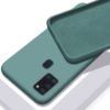 Samsung galaxy A72 silicone cover case price in Kenya