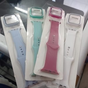 Apple Watch Strap bands Apple Watch Strap bands