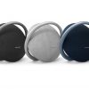 Harman Kardon Onyx Studio 7