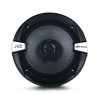 JVC CS-DR162 6.5 inches coaxial speakers Kenya