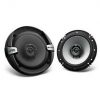 JVC CS-DR162 6.5 inches coaxial speakers in Kenya