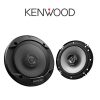 Kenwood KFC-S1666 Car Speakers