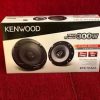 Kenwood KFC-S1666 Car Speakers in Kenya