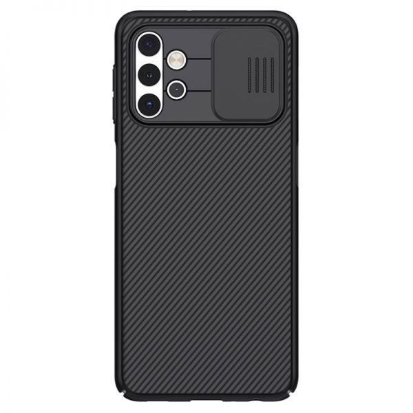 Nillkin Camshield Pro cover case for samsung galaxy A32