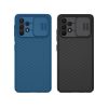 Nillkin Camshield Pro cover case for samsung galaxy A32 in Kenya