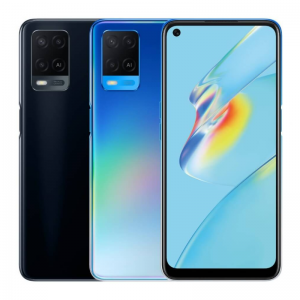 Oppo A54 Oppo A54