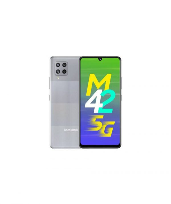 Samsung Galaxy M42