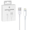 Apple Lightning to Usb Cable in Kenya