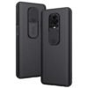 Nillkin Camshield cover case for Xiaomi redmi note 9s in Kenya