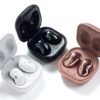 Samsung Galaxy Buds Live