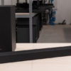 Samsung HW-T450 2.1 CH Soundbar system