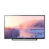 Sony 32 inch 32R300 digital LED TV