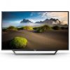 Sony 32 inch 32R300 digital LED TV in Kenya