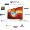 Sony 55 inch (55X9000) 4K Ultra HD smart Android TV in Kenya