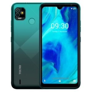 Tecno POP 5 in Kenya Tecno POP 5 in Kenya