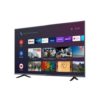 TCL 43 inch smart android Tv in Kenya