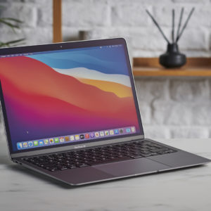 Apple MacBook Air 2020