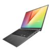 Asus Vivobook F512J laptop