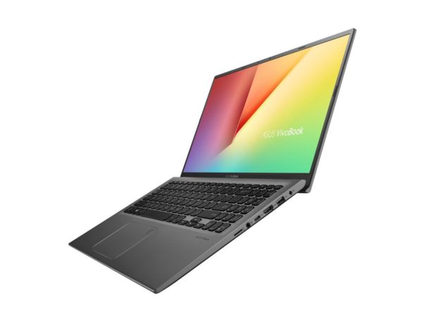 Asus Vivobook F512J laptop