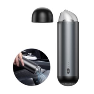 Baseus inAuto Car vacuum cleaner in Kenya Baseus inAuto Car vacuum cleaner in Kenya
