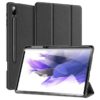 Dux-Ducis-Domo-Samsung-Galaxy-Tab-S7-Tri-Fold-Folio-Case-Black-16062021-01-p