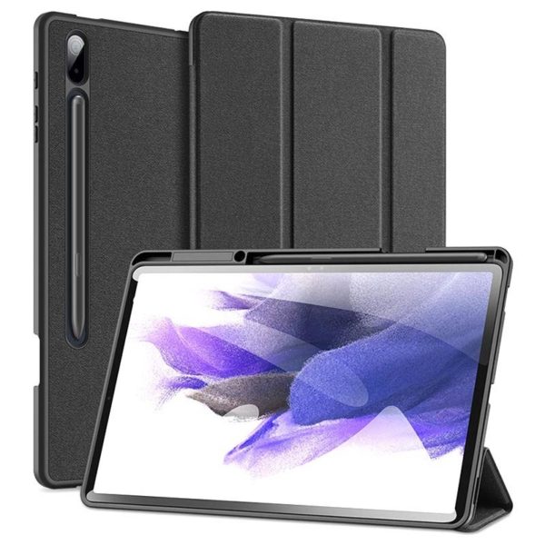 Dux-Ducis-Domo-Samsung-Galaxy-Tab-S7-Tri-Fold-Folio-Case-Black-16062021-01-p