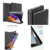 Dux-Ducis-Domo-Samsung-Galaxy-Tab-S7-Tri-Fold-Folio-Case-in-kenya
