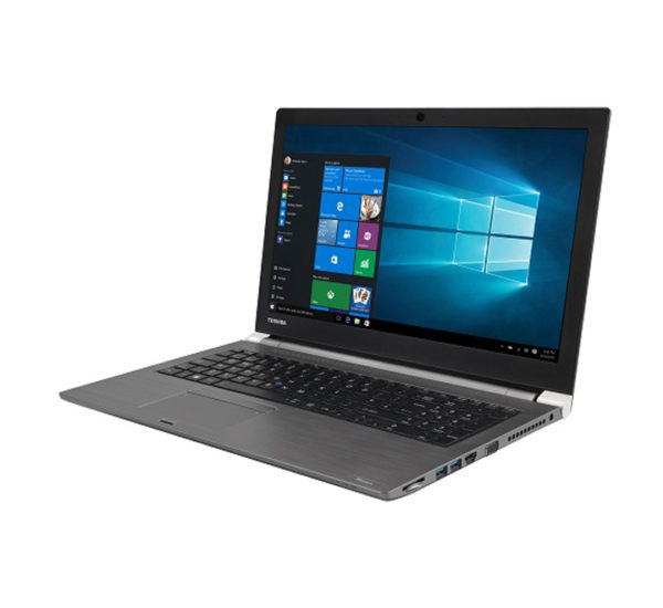 Toshiba Tecra Z40 laptop price in Kenya