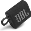 JBL Go 3 bluetooth speaker price in Kenya
