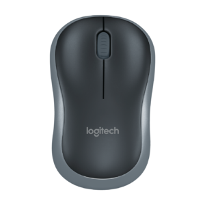 Logitech M185 wireless mouse price in Kenya