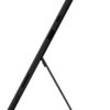 Microsoft Surface Pro 7