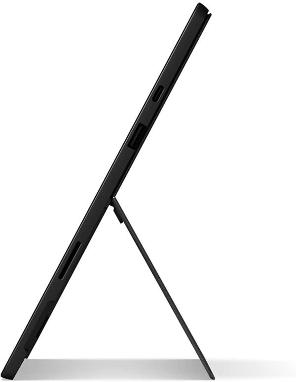 Microsoft Surface Pro 7