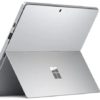Microsoft Surface Pro 7 in Kenya